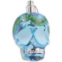 Acqua di colonia Police  To Be Exotic Jungle Man Eau De Toilette Vaporizzatore