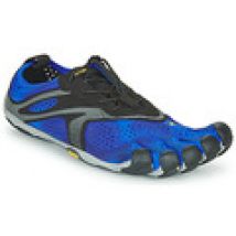 Scarpe Vibram Fivefingers  V-RUN