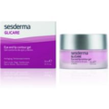 Trattamento mirato Sesderma  Glicare Gel Contorno Ojos-labios