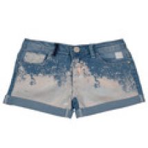 Shorts Desigual  JORBA