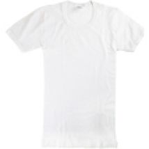 T-shirt Abanderado  0302-BLANCO