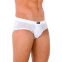 Mutande uomo Abanderado  0525-BLANCO