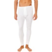 Pantaloni Abanderado  0878-BLANCO