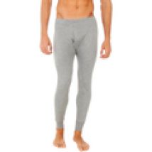 Pantaloni Abanderado  0878-GRIS