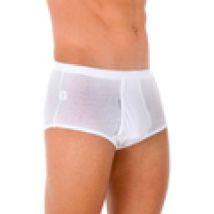 Mutande uomo Abanderado  0985-BLANCO
