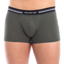 Boxer Abanderado  A077I-1SD