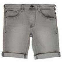 Pantaloni corti Teddy Smith  SCOTTY 3