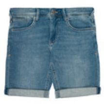 Pantaloni corti Teddy Smith  SCOTTY 3