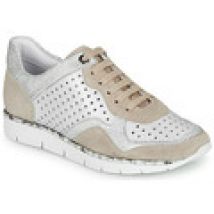 Sneakers basse Regard  JARD V4 CROSTA P STONE