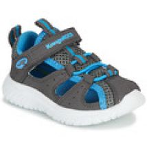 Sandali bambini Kangaroos  KI-ROCK LITE EV