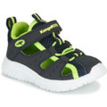 Sandali bambini Kangaroos  KI-ROCK LITE EV