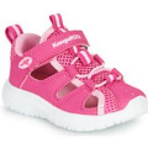 Sandali bambini Kangaroos  KI-ROCK LITE EV