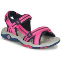 Sandali bambini Kangaroos  K-LENI