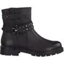 Stivaletti Marco Tozzi  Bottines