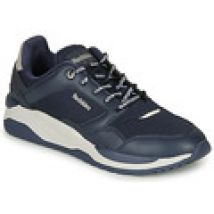 Sneakers Redskins  MALVINO