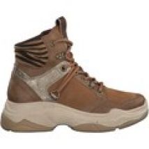 Stivaletti S.Oliver  Bottines