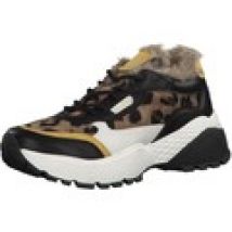 Scarpe Rohde  Baskets