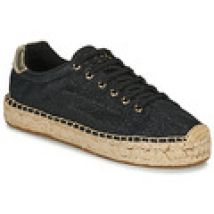 Scarpe Espadrillas Replay  WINN