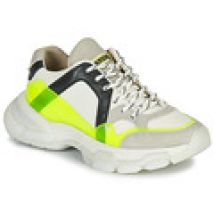 Sneakers basse Bronx  SEVENTY STREET
