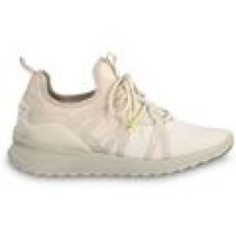 Sneakers Tamaris  23717
