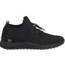 Scarpe Marco Tozzi  -