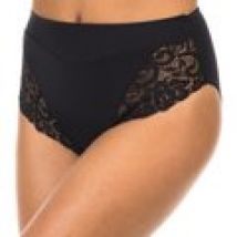 Slip Janira  1030260-NEGRO