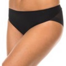 Slip Janira  1030391-NEGRO