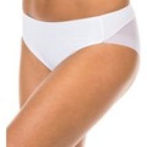 Slip Janira  1030391-BLANCO