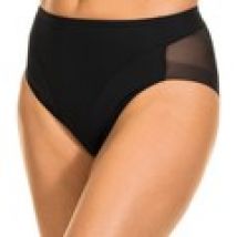 Slip Janira  1030754-NEGRO