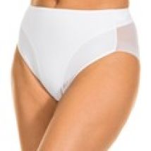 Slip Janira  1030754-BLANCO