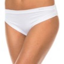 Slip Janira  1031184-BLANCO