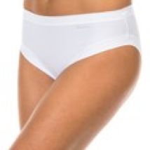 Slip Janira  1031338-BLANCO