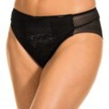 Slip Janira  1031609-NEGRO