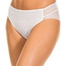 Slip Janira  1031609-BLANCO