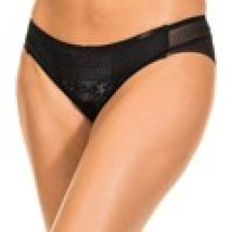 Slip Janira  1031612-NEGRO