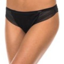 Slip Janira  1031622-NEGRO