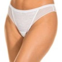 Slip Janira  1031622-BLANCO