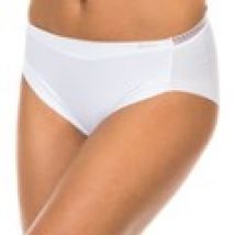 Slip Janira  1031672-BLANCO