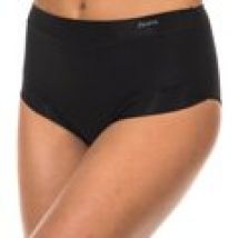 Slip Janira  1031682-NEGRO