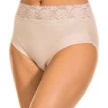 Slip Janira  1031785-DUNE