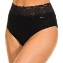 Slip Janira  1031785-NEGRO