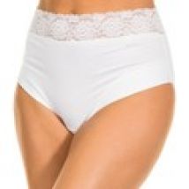 Slip Janira  1031785-BLANCO