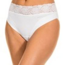 Slip Janira  1031786-BLANCO