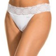 Slip Janira  1031787-BLANCO