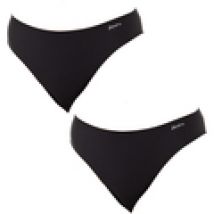 Slip Janira  1031892-NEGRO