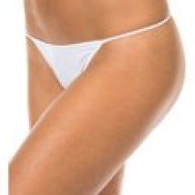 Tanga Janira  1033795-BLANCO