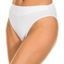 Slip Janira  1034523-BLANCO