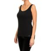 Maglietta intima Janira  1045201-NEGRO