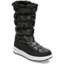 Scarpe da neve Cmp  Holse Wmn WP
