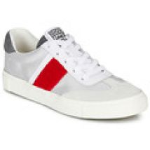 Scarpe bambini Gioseppo  KANPUR